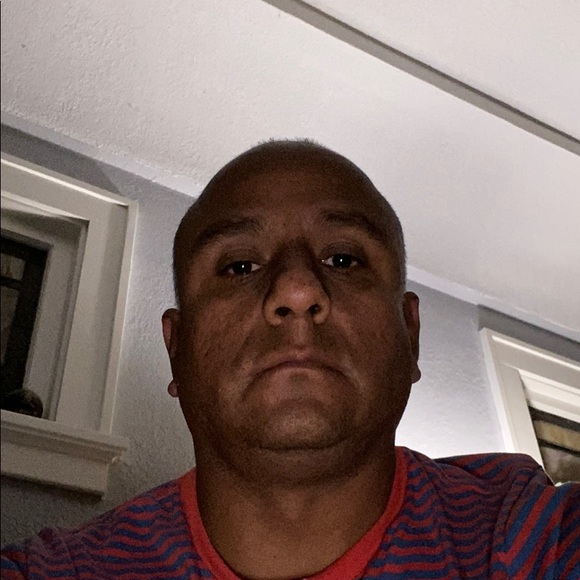 antonioramir741